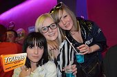 photo 10852535.jpg